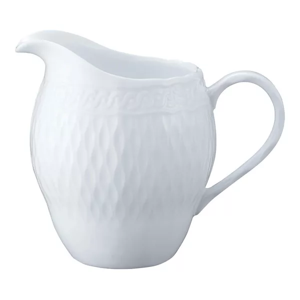 Noritake 1655_94828 Qaymaq qabı