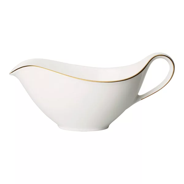 Villeroy & boch 4661-3407 Sous kasası