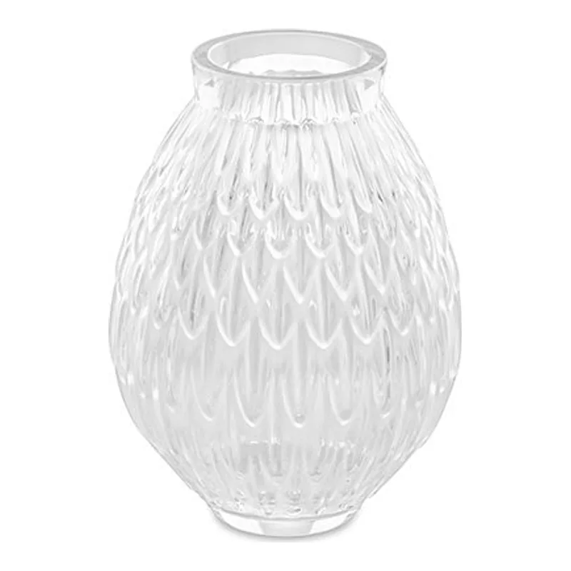 Lalique 10758200 Güldan