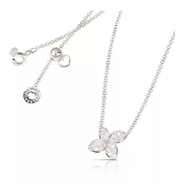 Pasquale bruni 16796B Necklace