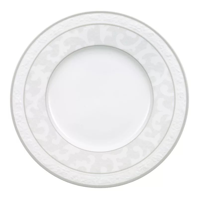 Villeroy & boch 4392-2660 Desert boşqabı