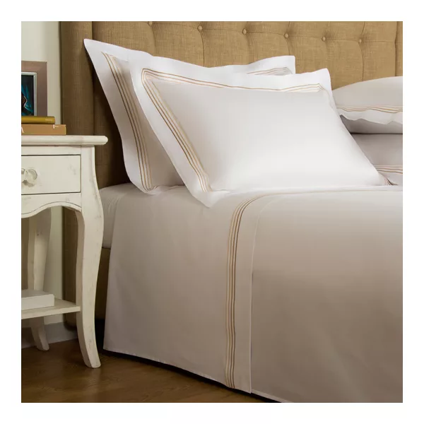 Frette 8051834330926 Yataq dəsti