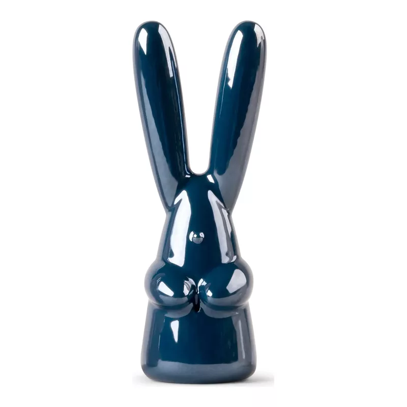 Lladro 1040318 Статуэтка