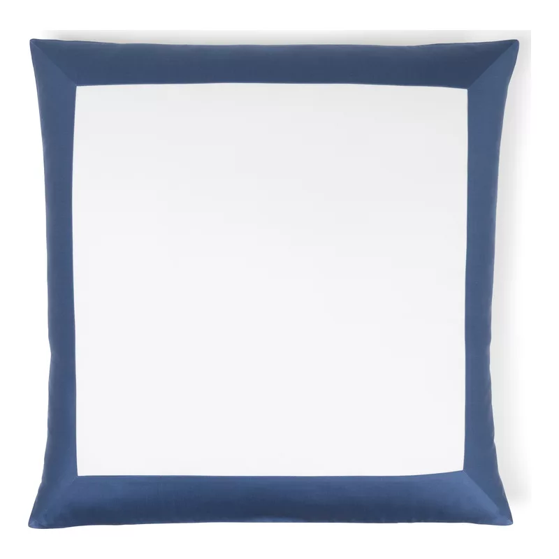 Frette 3FR6565E0758065BBL78 Yastıqüzü