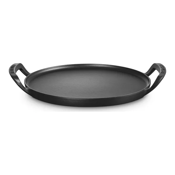 Le Creuset 20272350000005 Pizza tavası