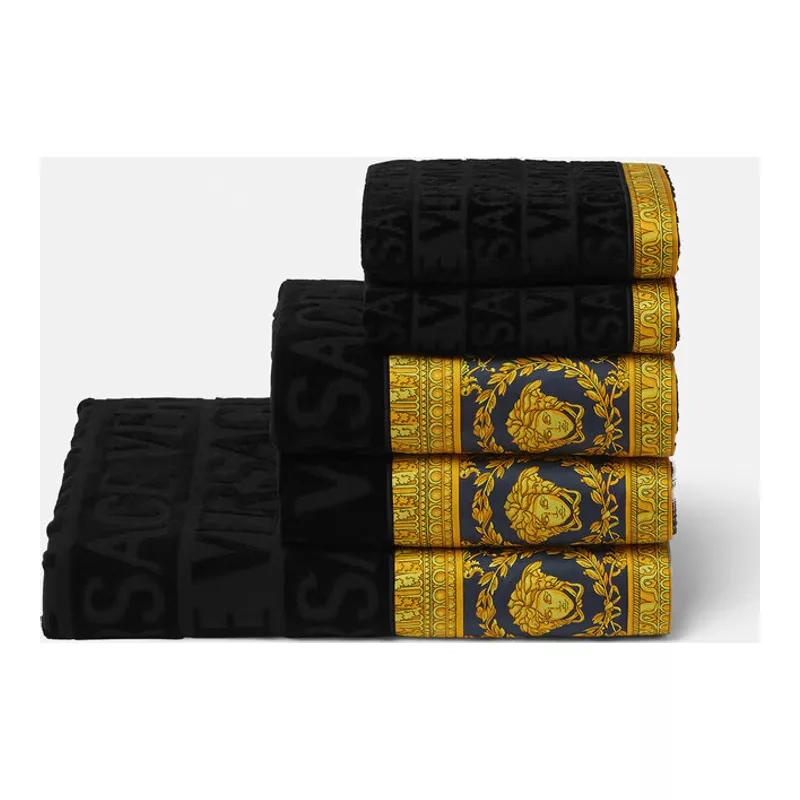 Versace Home SET5TO014800