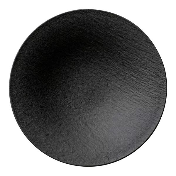Villeroy & boch 4239-2701 Piyalə