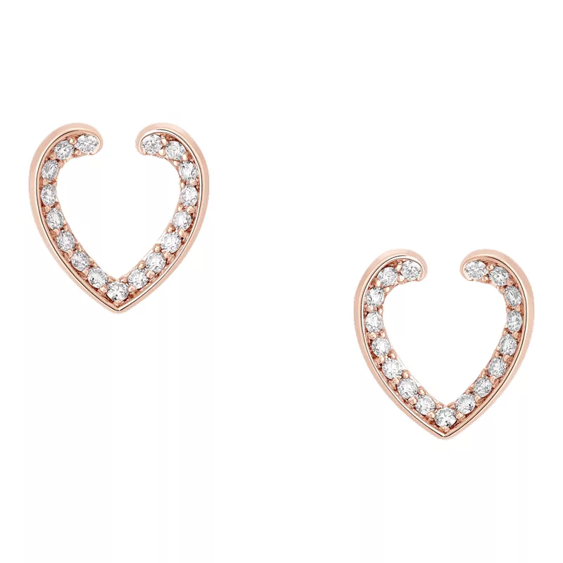 Garrard 2018647 Earrings