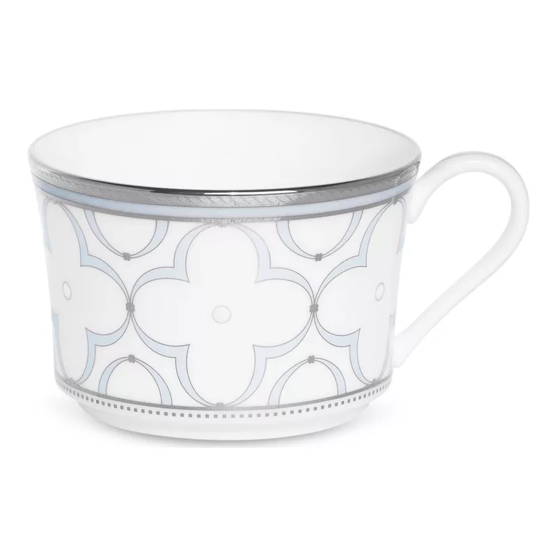 Noritake 4957_402 Fincan