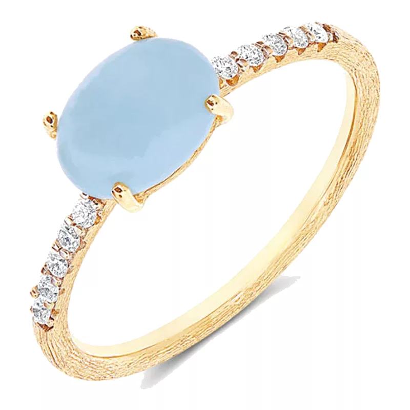 Nanis AS10597 Ring