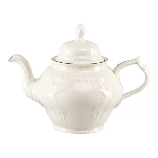 Rosenthal 20480-608648-14240