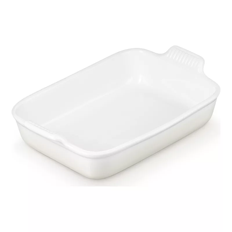 Le Creuset 71102327160001
