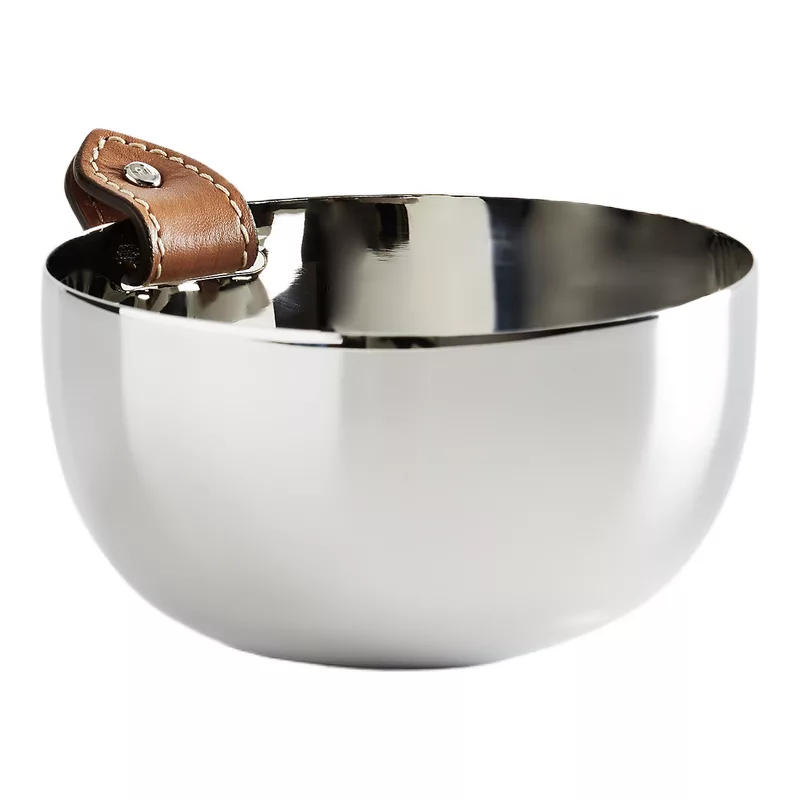 Ralph Lauren Home 680673978001 Piyalə
