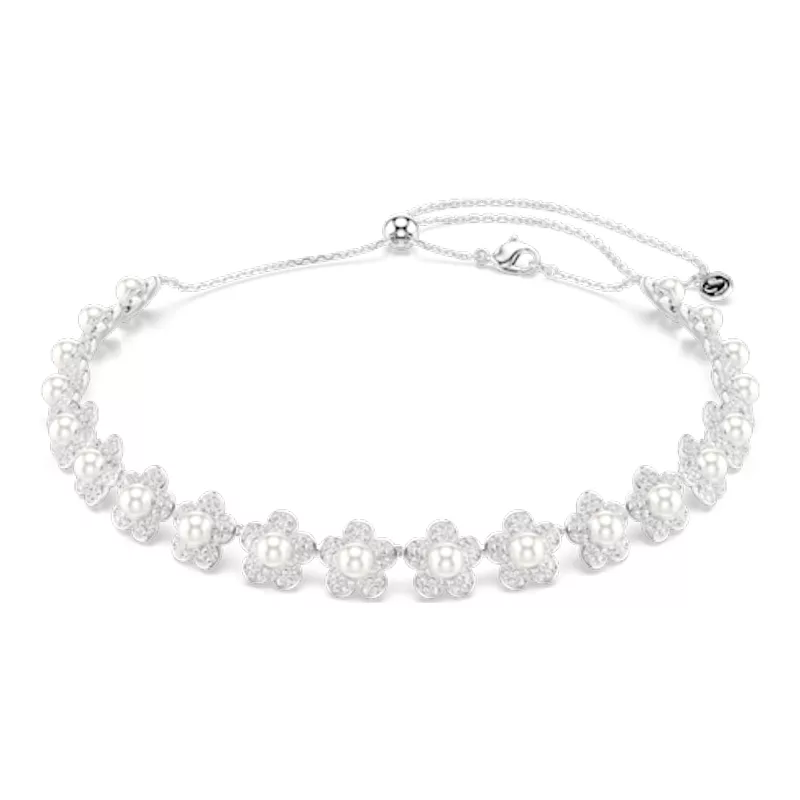 Swarovski 5751250 Boyunbağı