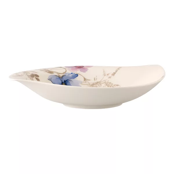 Villeroy & boch 4105-3575 Bowl