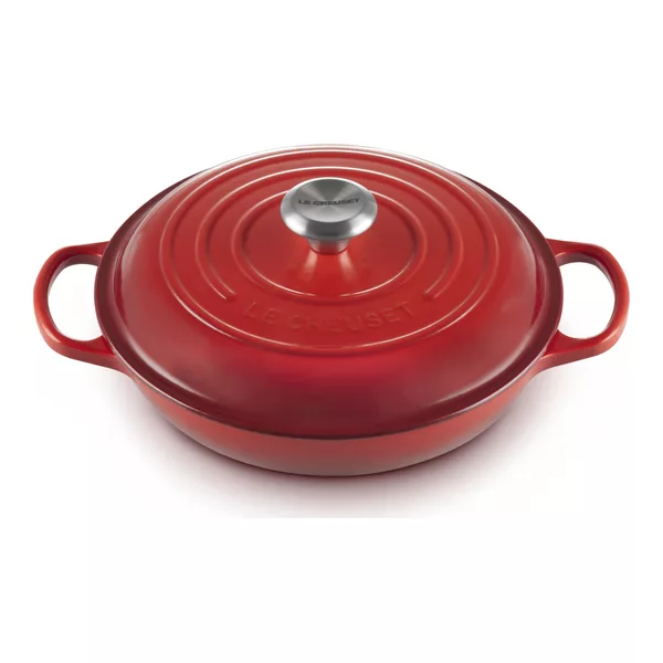 Le Creuset 21180260602430