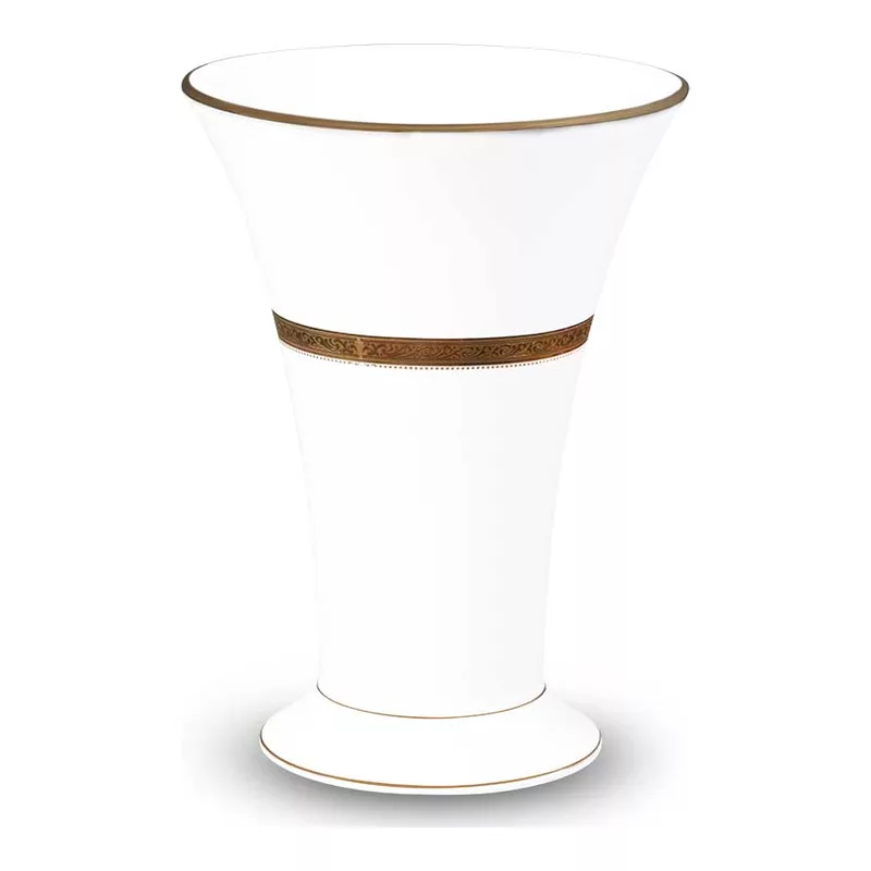 Noritake 0M163_T91825K Güldan