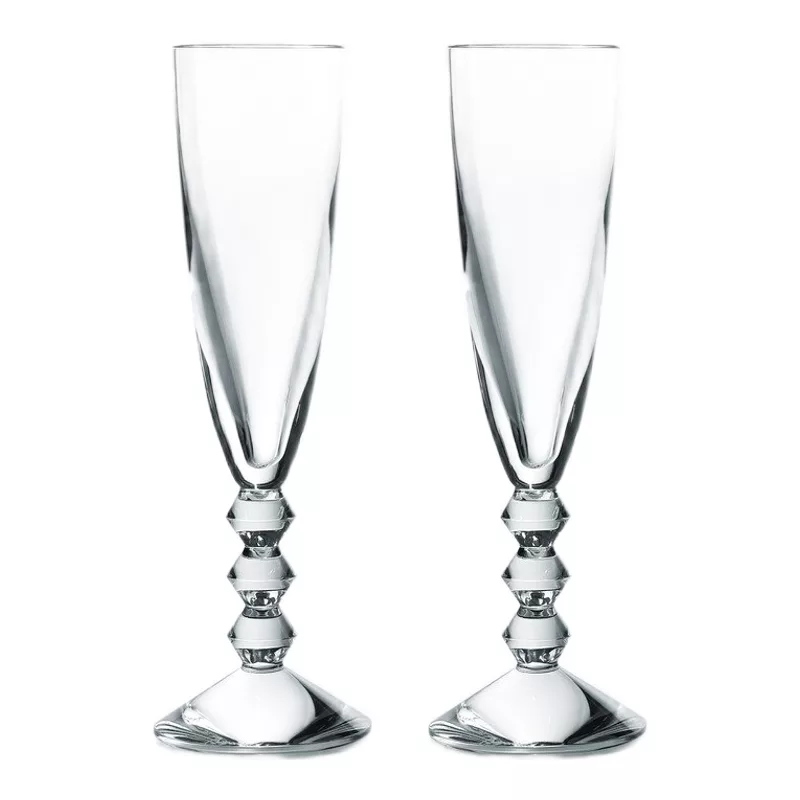 Baccarat 2811801 Glasses