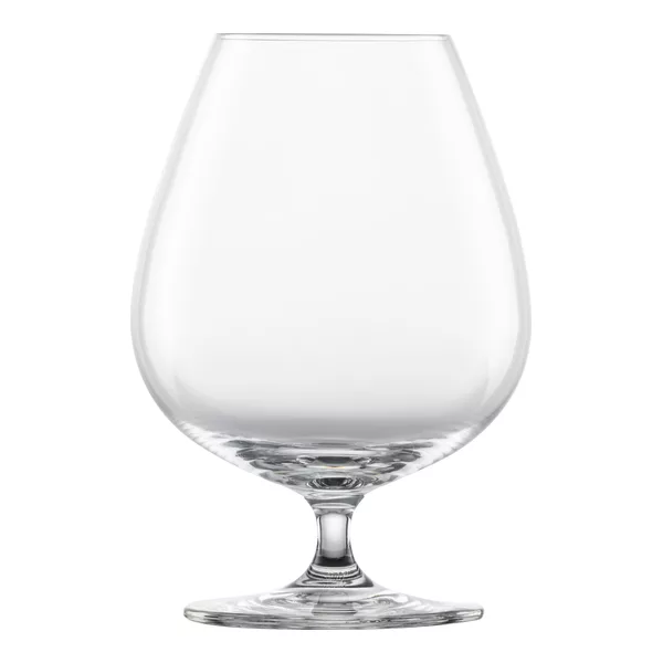 Zwiesel Glas 111946 Konyak qədəhi