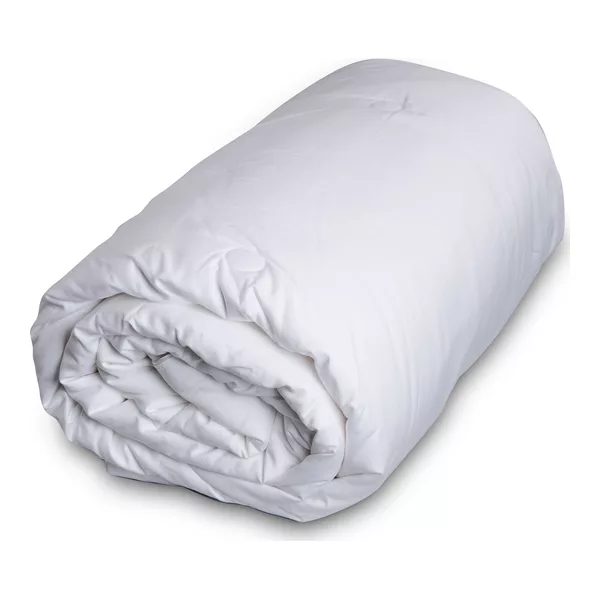 Frette 8054404748305 Adyal dəsti Medium