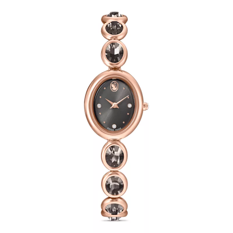 Swarovski 5754814 Qol saatı