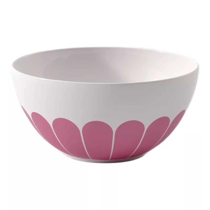 Villeroy & boch 4554-3171 Piyalə