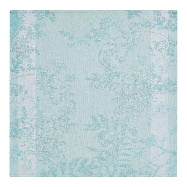 Le Jacquard Français 29317 Salfet