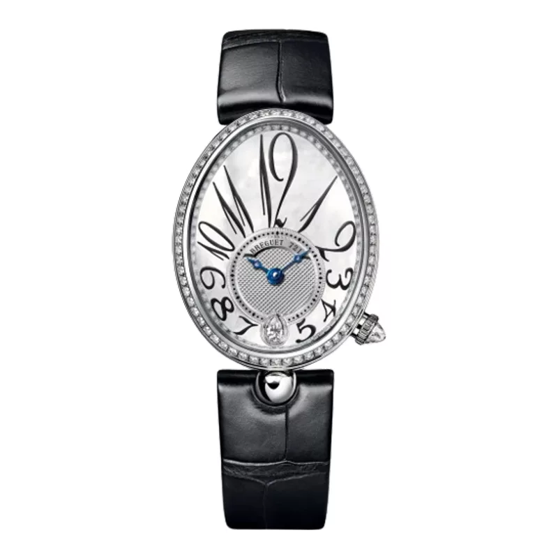 Breguet 8918BB58964D00D