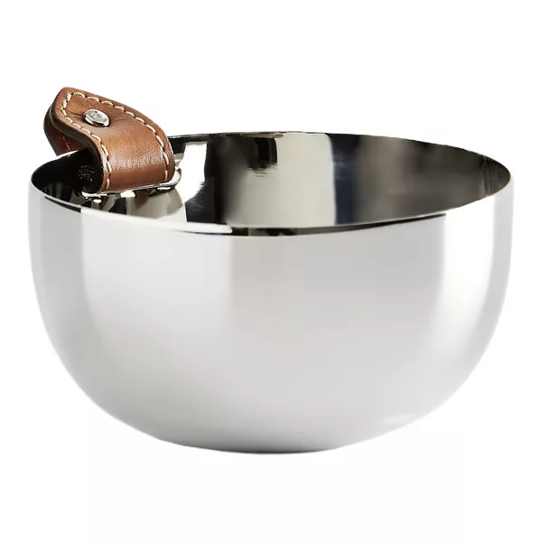 Ralph Lauren Home 680673978001