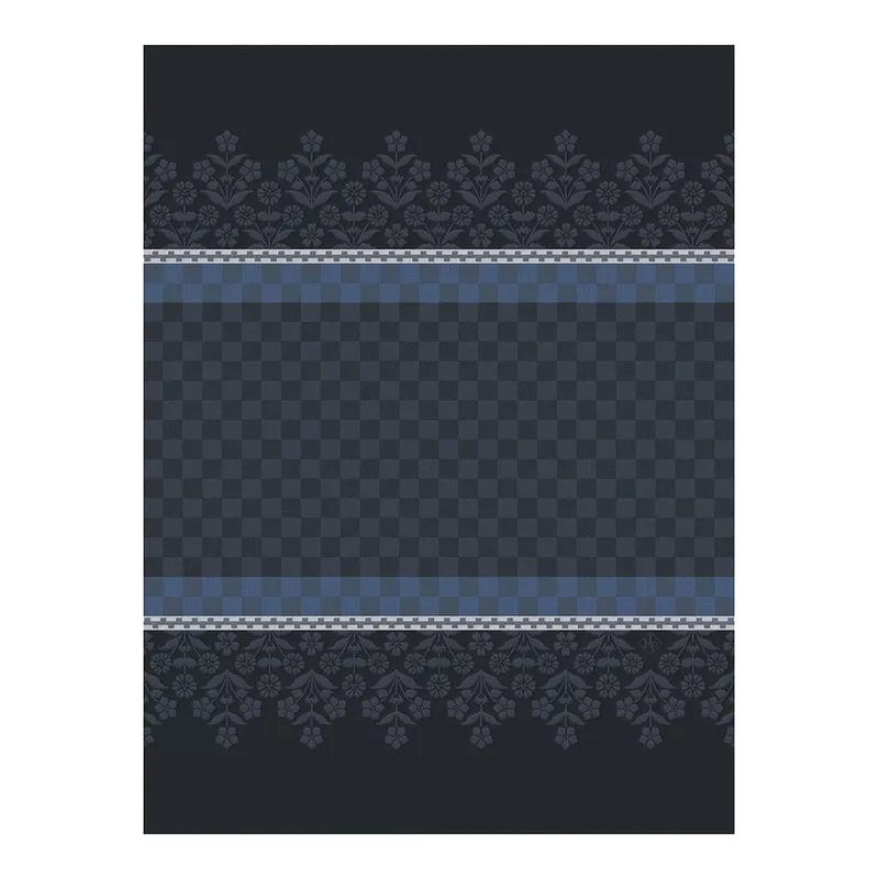 Le Jacquard Français 30316