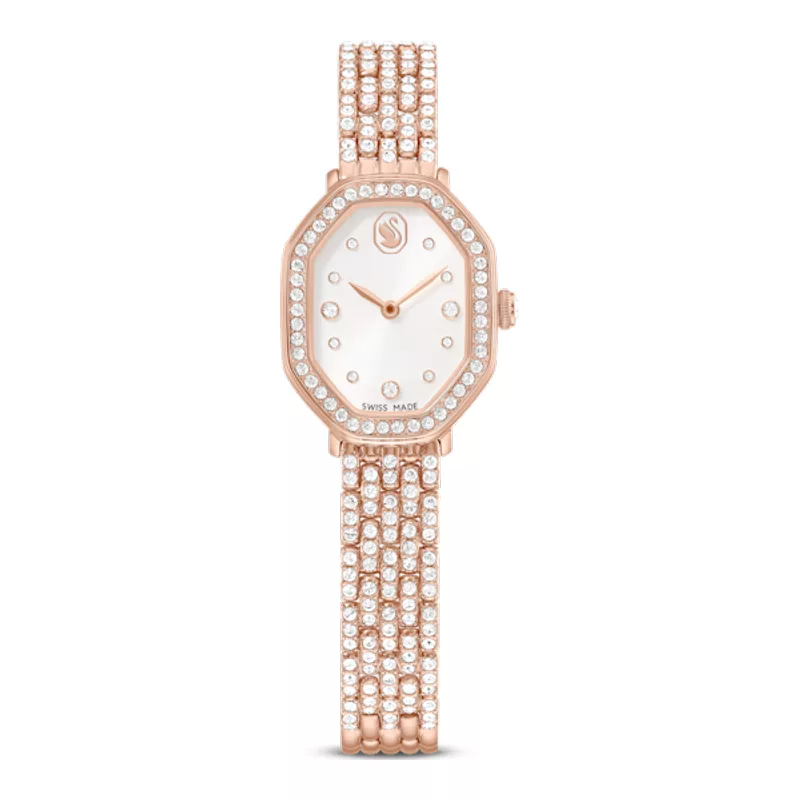 Swarovski 5749449 Qol saatı