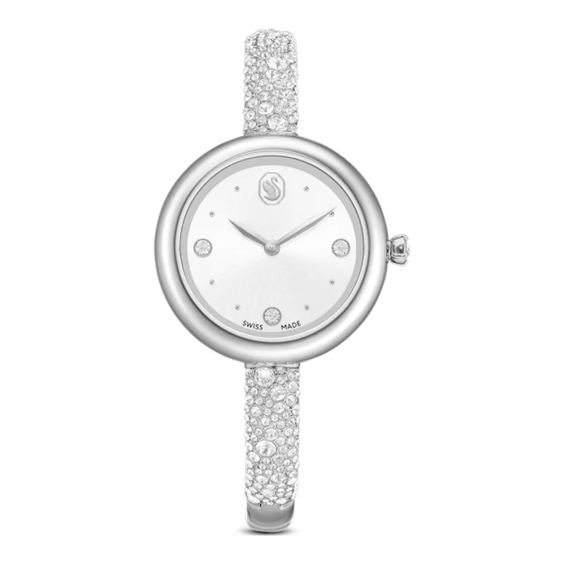 Swarovski 5730369