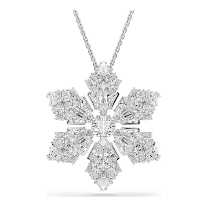 Swarovski 5754685