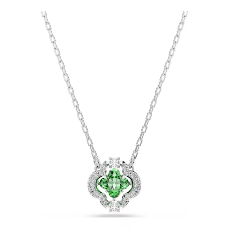 Swarovski 5757785 Boyunbağı