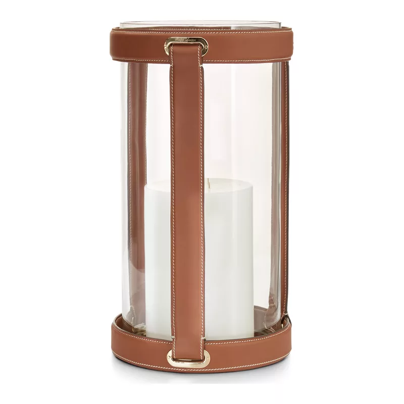 Ralph Lauren Home 682857125001