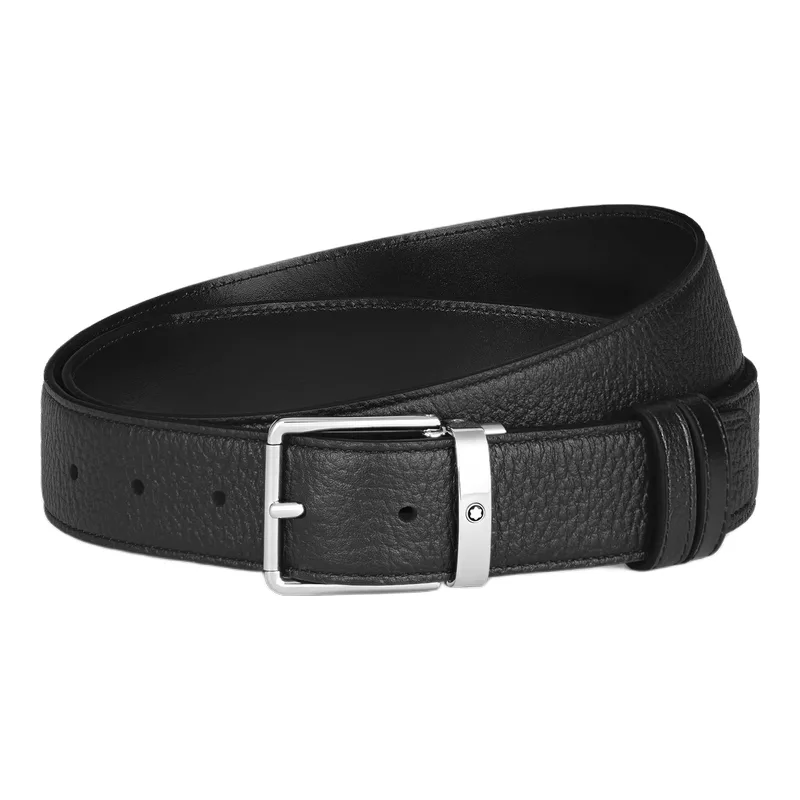 Montblanc 222183