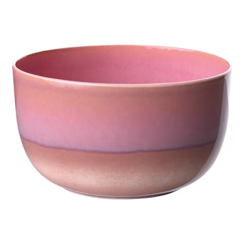 Villeroy & boch 5173-3170 Piyalə