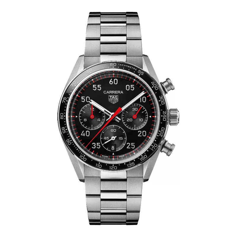 Tag Heuer CDB2110BA0054