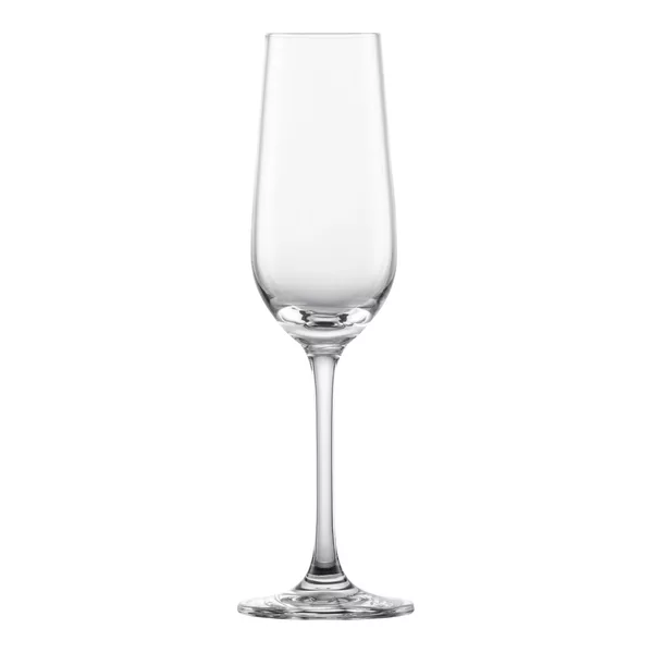Zwiesel Glas 111224 Şeri üçün qədəh