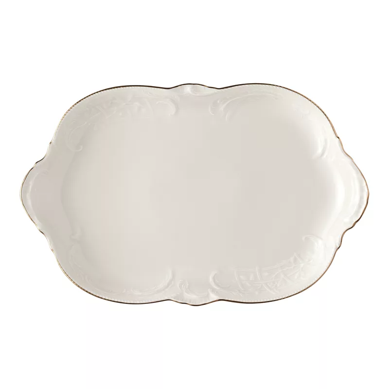 Rosenthal 20480-608648-12733