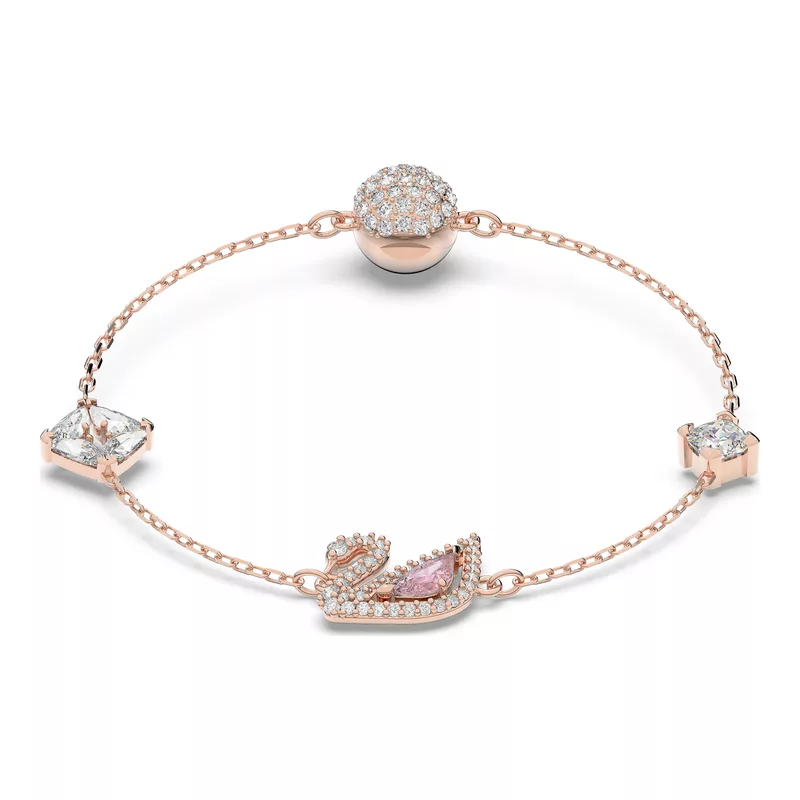 Swarovski 5485876 Bracelet