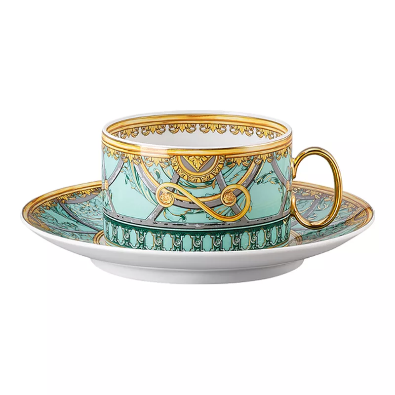 Versace 19335-403664-14640 Cup