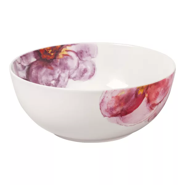 Villeroy & Boch 4287-3170 Пиала