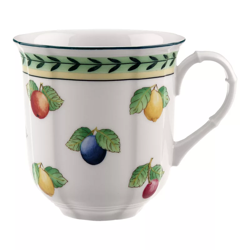 Villeroy & boch 2281-4870 Fincan