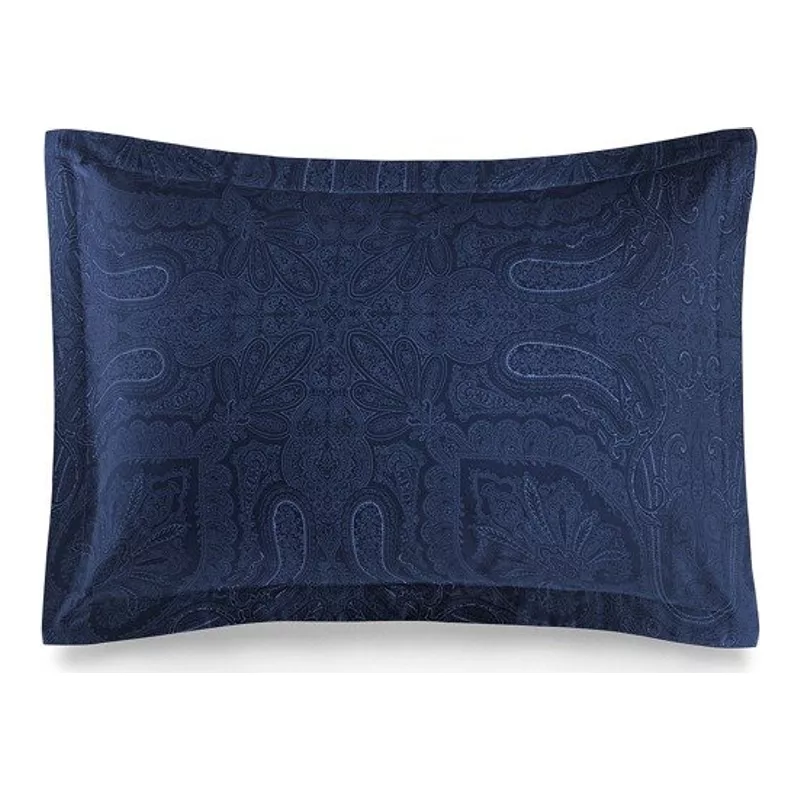 Ralph Lauren Home 867447 Dekorativ yastıqüzü
