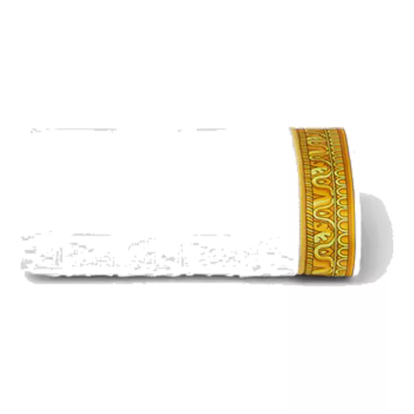 Versace Home TO406001-COSP052-4048 Qonaq dəsmalı