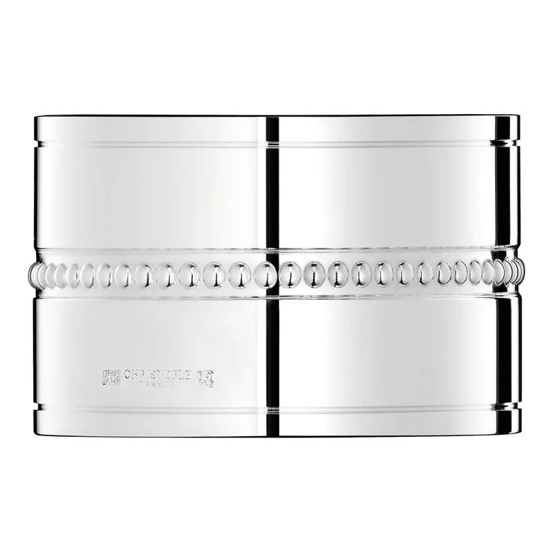 Christofle 4260203