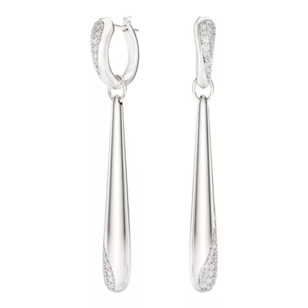 Swarovski 5740455 Sırğalar