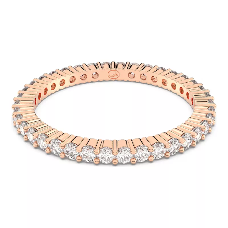 Swarovski 5656302 Ring