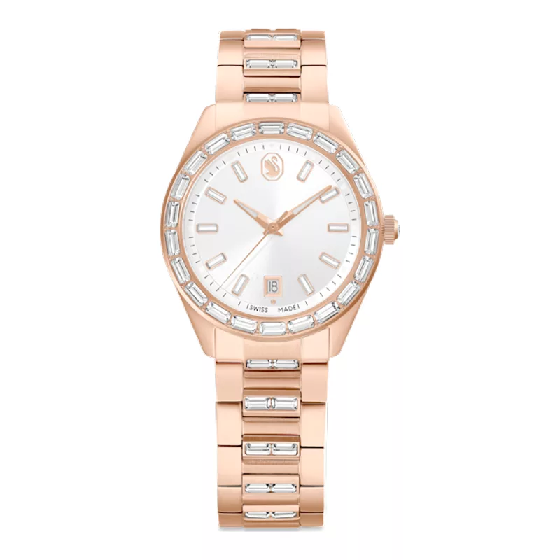 Swarovski 5734659 Qol saatı